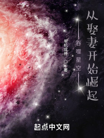 吞噬星空：从娶妻开始崛起